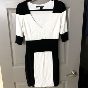 Jay Godfrey midi dress